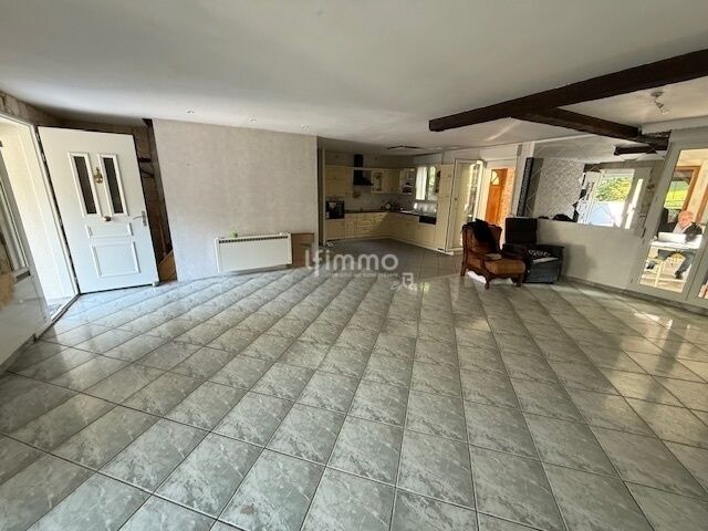 Vente maison à Piblange - Img 1656