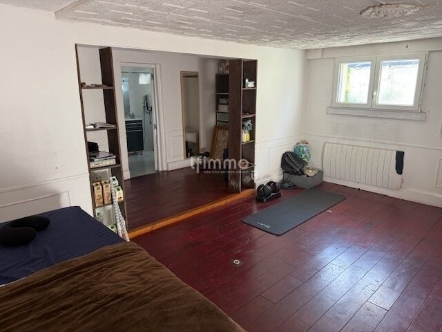 Vente maison à Piblange - Img 1667