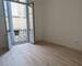 Montpellier centre - T3 charme de 54 m²  - Chambre