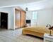 Maison familiale au calme dans une impasse - Picture-85298634-32
