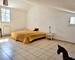 Maison familiale au calme dans une impasse - Picture-85298634-29  1 