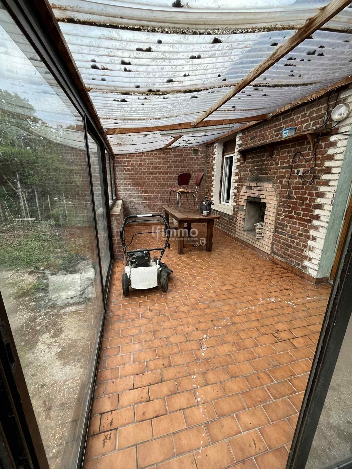 maison semi mitoyenne - 637bbc29-a6a8-48ca-a662-c9f585859116