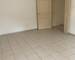 appartement prestige - Whatsapp image 2025-09-19 at 11.38.51 f1389953