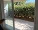 appartement prestige - Whatsapp image 2025-09-19 at 11.38.51 d1919b8a
