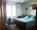 Maison de 114m2 à Balanzac - Chambre1