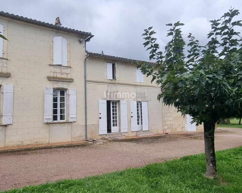 Maison en pierre à rénover - Resized 20250923 1210021