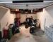 F3 avec ascenseur, balcon, garage et parking souterrain - Img20250919174656