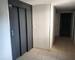 F3 avec ascenseur, balcon, garage et parking souterrain - Img20250919165839