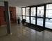 F3 avec ascenseur, balcon, garage et parking souterrain - Img20250919165853