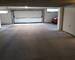 F3 avec ascenseur, balcon, garage et parking souterrain - Img20250919174854