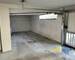 F3 avec ascenseur, balcon, garage et parking souterrain - Img20250919174602
