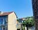 maison avec 3 appartements - A249f3e9-5041-4e72-870a-f14dcb15fcbe