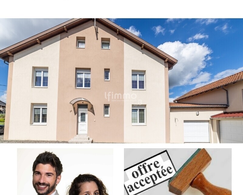 Sous-Offre : coquette Habitation, proche de Dieuze. - 27 juillet 2030  2  page-0001 1 