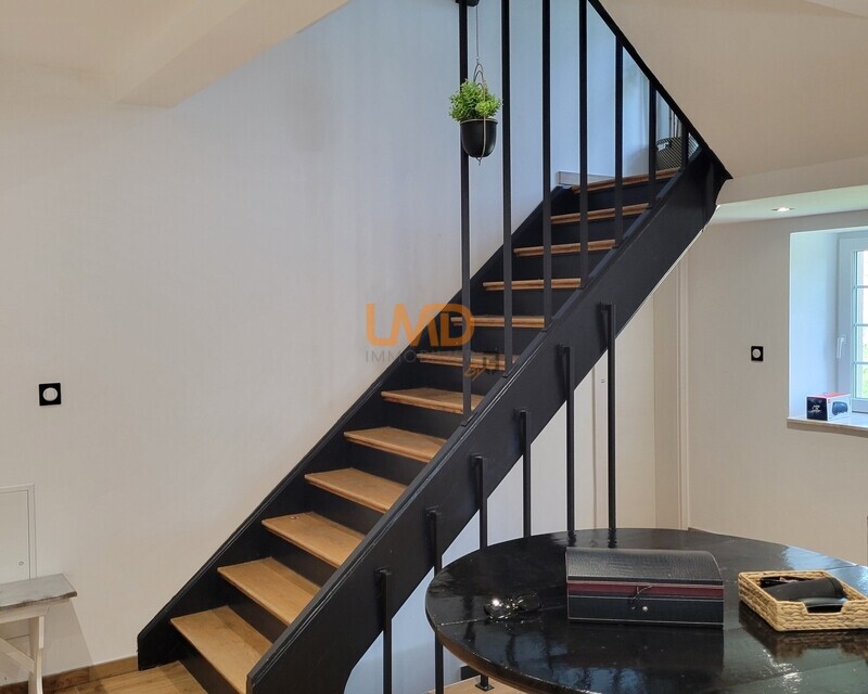 Maison de rêve  - 20250912 152933