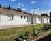 Maison de plain-pied - 20250524 174419