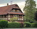 Maison alsacienne de caractère avec jardin et dépendances - Exterieur gÉnÉral