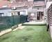 Maison de ville avec jardin - Img 20250925 223406