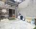 Maison de ville avec jardin - Img 20250925 223434