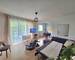  Appartement 4 pièces – 73 m² entièrement rénové - 20251001 135557