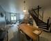 Maison mitoyenne 3 chambres  - Img-20250925-wa0001