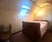 Mondoubleau-  3 chambres- 20 min Vendôme -  - Chambre 2 étage  2  