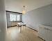 Appartement traversant 4 pièces 95m², balcon, garage et cave  - 4b79152f-2e46-42e2-8925-73cc1ac97b56