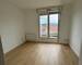 bel appartement F2 en duplex au centre ville - Whatsapp image 2025-09-25 at 15.17.11