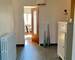 Maison de 4 pièces de 102m² - Img e8647