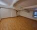 Maison 190 m² à rénover - Chambre étage