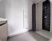 Appartement 80 m2 extérieur et deux places de parking - Salle d eau