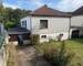 Vente maison à Diesen 57890 - Img 1895