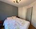 Appartement en centre-ville - Img 3186