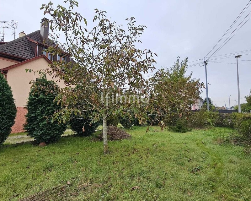 Maison des mines mitoyenne avec travaux - Whatsapp image 2025-10-04 à 12.46.45 6f4285f0