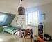 Maison familiale 192m2 - espace pro – vue vignes Ottrott - Chambre