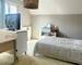 Maison familiale 192m2 - espace pro – vue vignes Ottrott - Chambre 2