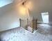 Maison 3 chambres- 20 min Vendôme - Mondoubleau  - Mezzanine 1 