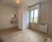 Maison 3 chambres- 20 min Vendôme - Mondoubleau  - Chambre 1 rdc 