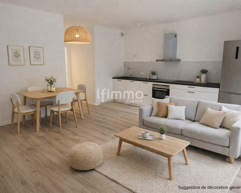 Appartement Rez-de-Jardin - Chatgpt image 18 janv. 2026  21 55 51