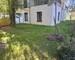 Appartement Rez-de-Jardin - 20250929 111413