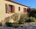 Villa T5 de plain pied avec terrain de 1379 M2  - 20251122 111730