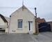 longere individuelle 41m² - Img 20251003 125043