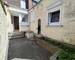 Maison 3 chambres 107 m² avec jardin – Fort potentiel - 527780332 10230285621020820 1445397818815887029 n