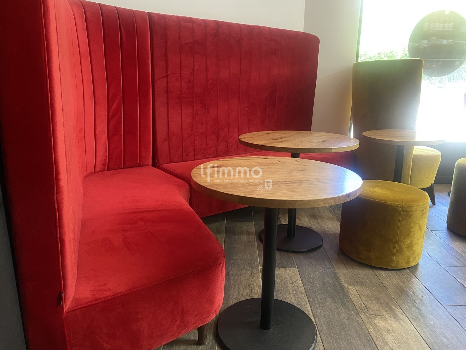 Pâtisserie,salon de thé sur place et emporté  - Img 0018