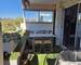 T4 81 m2 Toit Terrasse 26m2 + balcon 12m2 St Marcel  - 20250906 093537