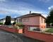 Maison de plain-pied, garage. Terrain 552 m² Fessenheim (68740) - 2025-09-15 17.26.33