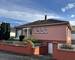 Maison de plain-pied, garage. Terrain 552 m² Fessenheim (68740) - 2025-09-15 17.26.55