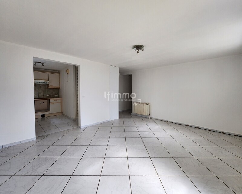 Rez-de-jardin au calme - 20250228 143520