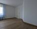Antigone : T3 de 78 m² + terrasse + parking - Chambre 3
