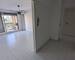 Antigone : T3 de 78 m² + terrasse + parking - Entree