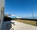 Front de mer, Appartement-maison avec jardin 175 m² - Img 3665
